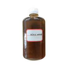 water reducer polycarboxylate superplasticizer PCE